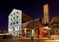 The Distillery District - MyDriveHoliday
